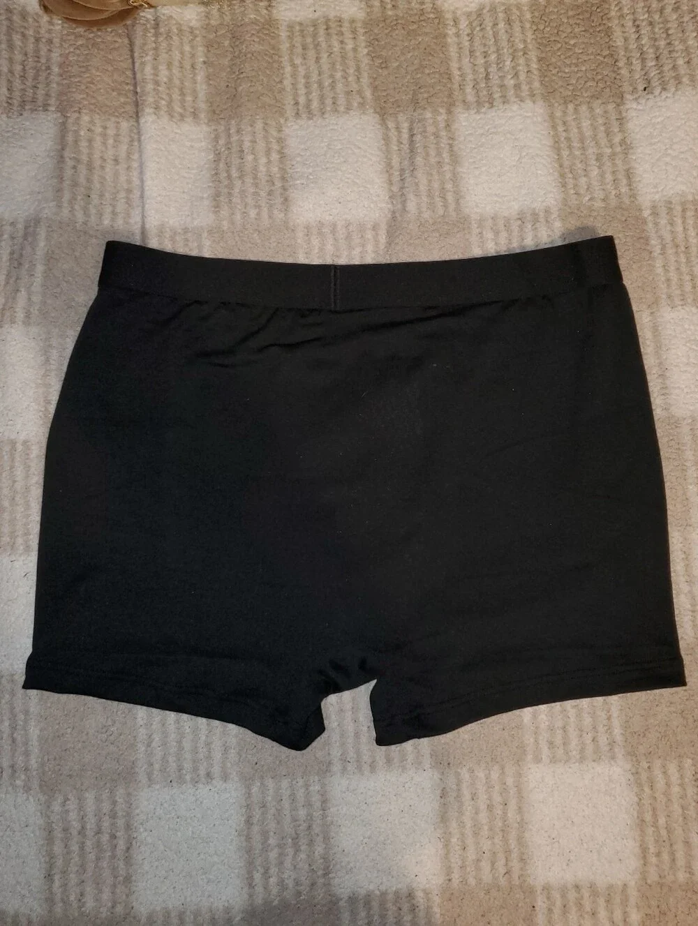 5 for $25 | NWOT 